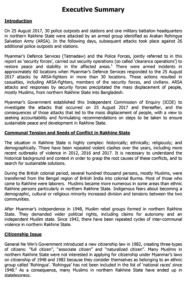 executive-summary-icoe-eng