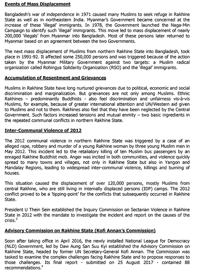 executive-summary-icoe-eng