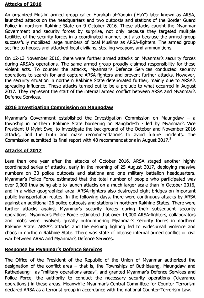 executive-summary-icoe-eng