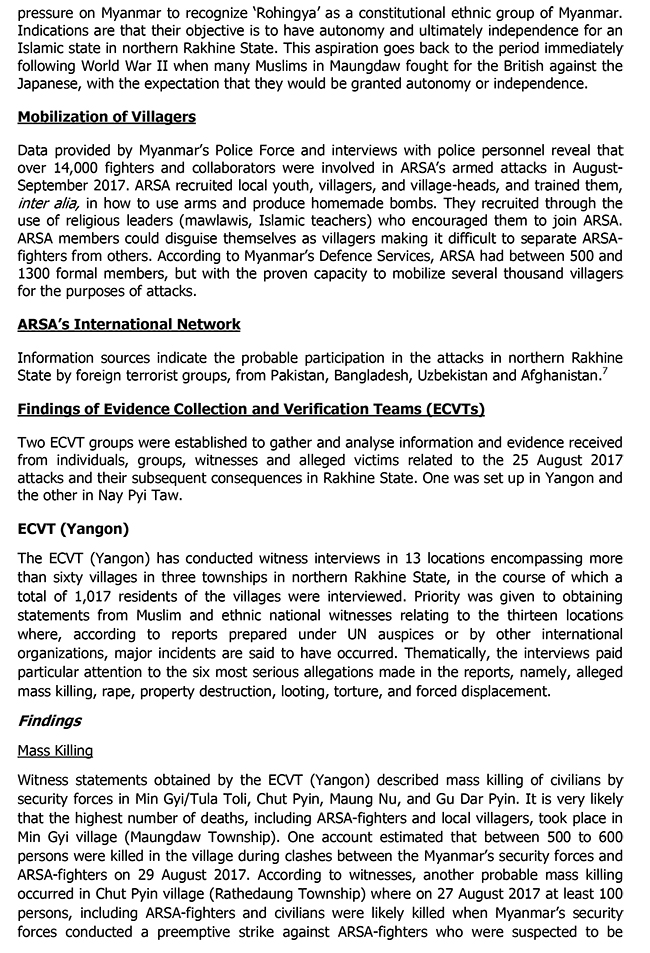 executive-summary-icoe-eng