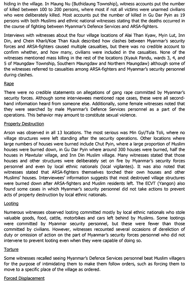 executive-summary-icoe-eng