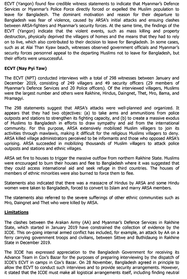 executive-summary-icoe-eng