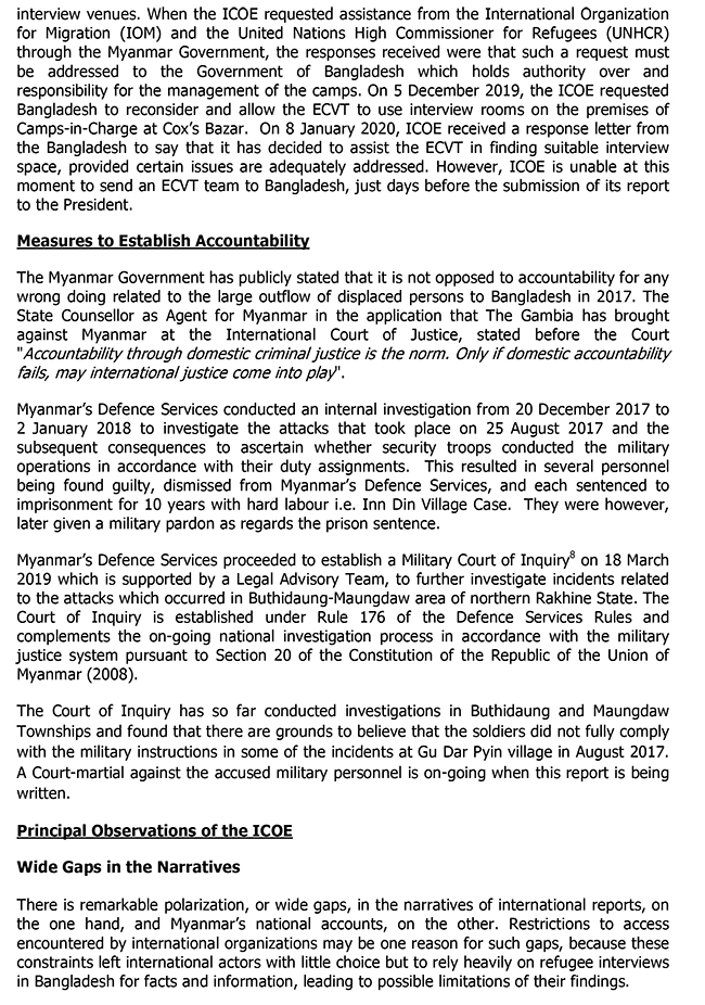 executive-summary-icoe-eng