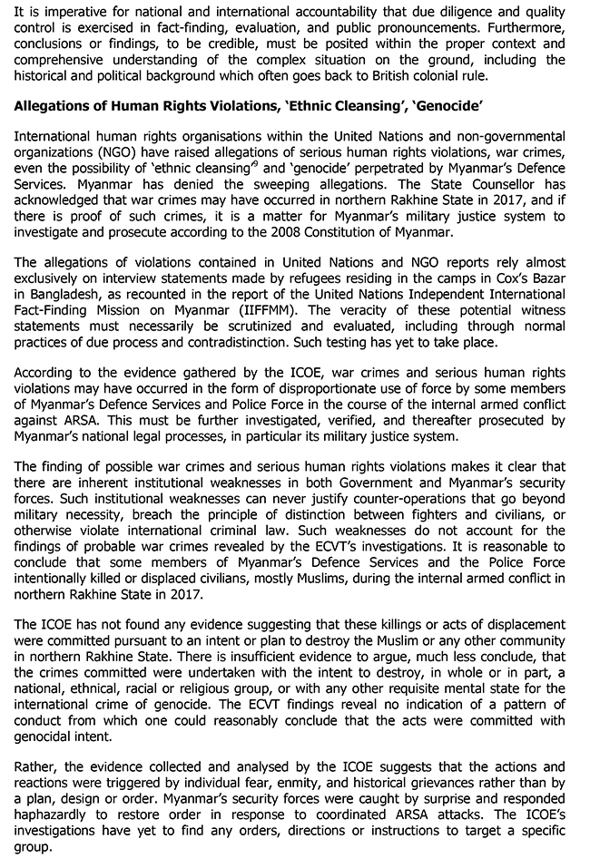 executive-summary-icoe-eng