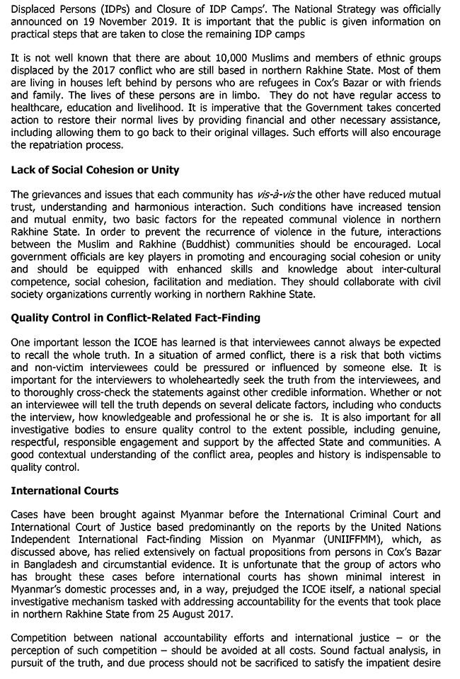 executive-summary-icoe-eng