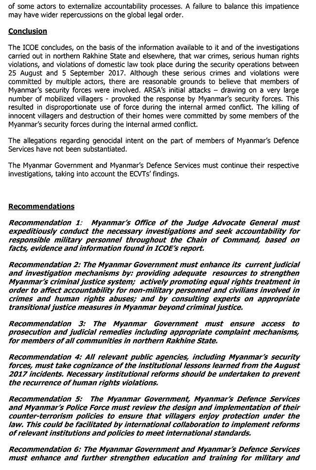 executive-summary-icoe-eng
