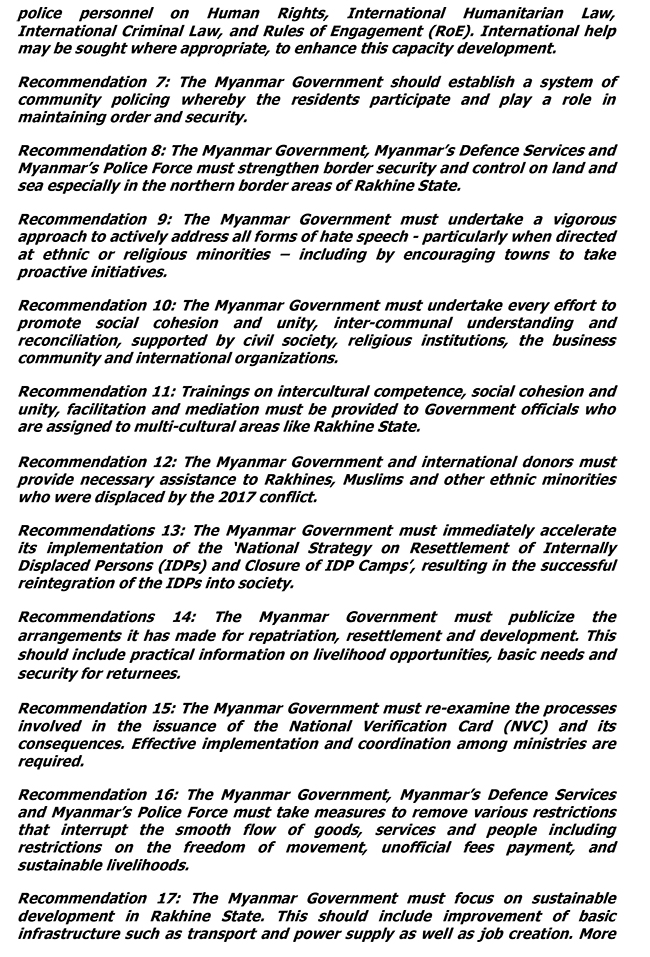 executive-summary-icoe-eng