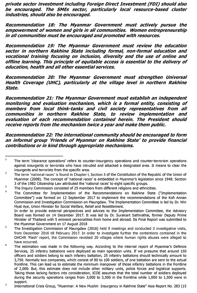 executive-summary-icoe-eng