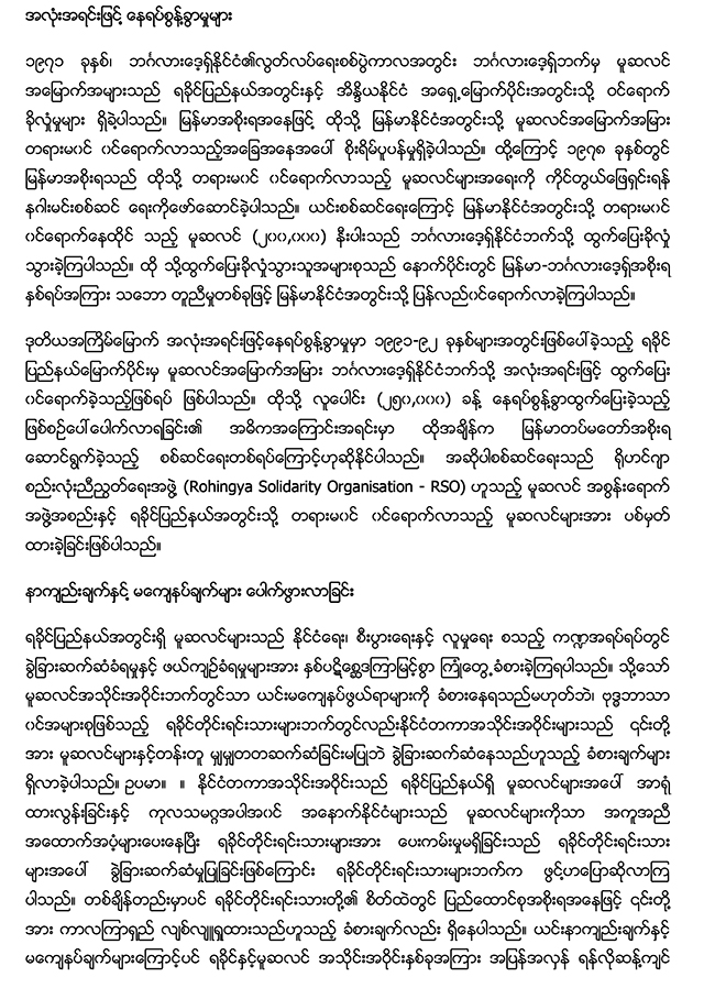 executive-summary-icoe-myan