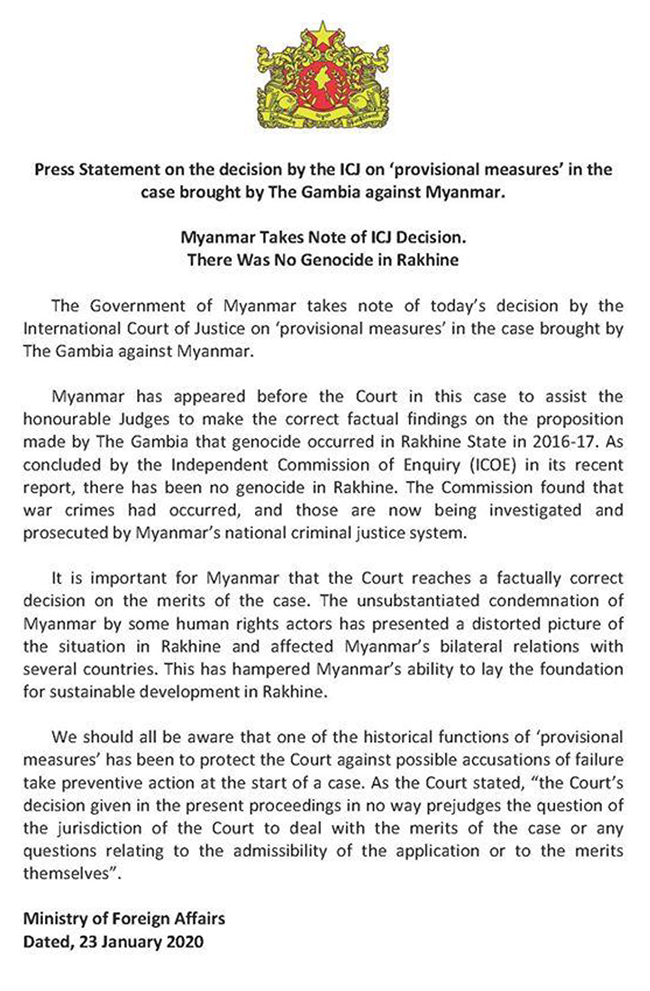 icj-press-eng-23-jan-20-01