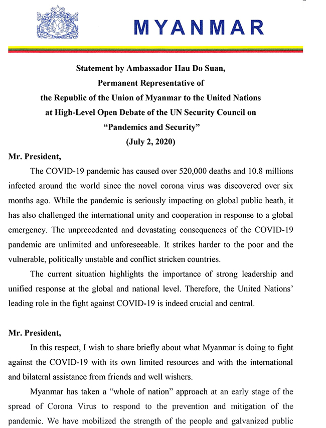 myanmar-statement-for-sc-open-debate