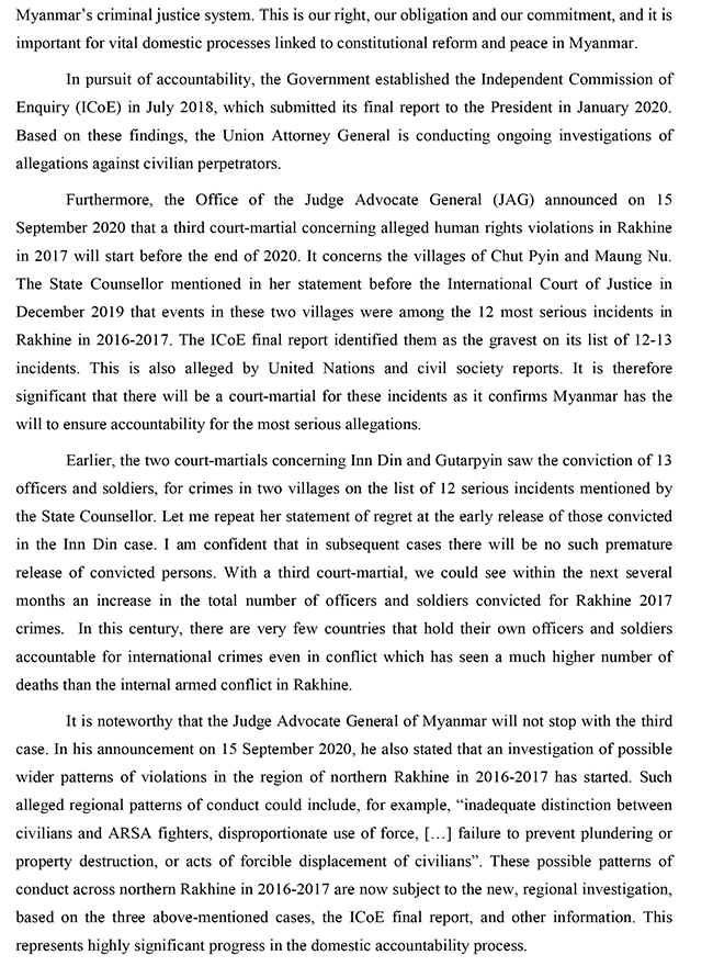 myanmar-union-ministers-statement-at-75thun-general-debatet