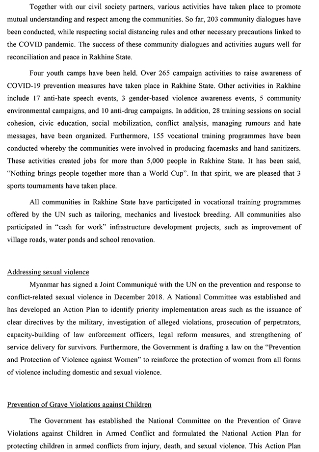 myanmar-union-ministers-statement-at-75thun-general-debatet