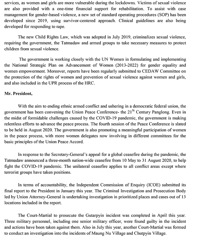 unsc-open-debate-on-women-peace-and-security
